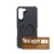    Samsung Galaxy S21 FE - Magnetic RING Charging Reinforced Corners Case with Wireless Charging